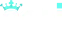 oshi-casino.site